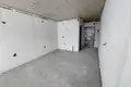 Студия 1 комната 30 м² Батуми, Грузия