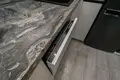 Appartement 1 chambre 29 m² Minsk, Bélarus