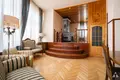 Casa 7 habitaciones  Liepaja, Letonia
