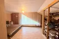 Дом 8 комнат 260 м² Рига, Латвия