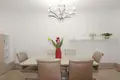 6 bedroom house  Marbella, Spain