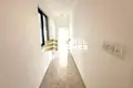 2 bedroom apartment  Sliema, Malta