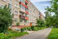 2 room apartment 53 m² Minsk, Belarus