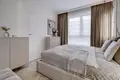 3 bedroom apartment 82 m² Warsaw, Poland