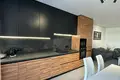 Dom 3 pokoi 130 m² Lymanka, Ukraina