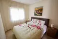 Villa de 2 dormitorios 140 m² La Romana, Španjolska