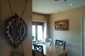 Dom 2 pokoi  Stylos, Grecja