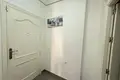 Appartement 1 chambre 52 m² Torrevieja, Espagne