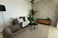 Villa de tres dormitorios 107 m² Finestrat, Španjolska