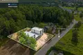 House 175 m² Kena, Lithuania