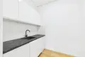 Appartement 107 m² en Varsovie, Pologne