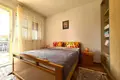 Квартира 2 спальни 602 м² Черногория, Черногория