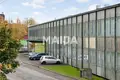 Büro 592 m² in Kotka Hamina sub region, Finnland