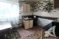 Maison 112 m² Malaryta, Bélarus