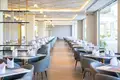 Complexe résidentiel Residence with a swimming pool, restaurants and a conference room at 800 meters from Jomtien Beach, Pattaya, Thailand