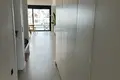 Appartement 4 chambres 177 m² Municipality of Pylaia Chortiatis, Grèce
