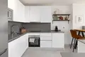 Apartamento 3 habitaciones 110 m² Mijas, Španjolska