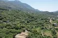 Land  Radanovici, Montenegro