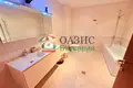 Appartement 4 chambres 205 m² Sveti Vlas, Bulgarie