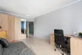 Wohnung 3 zimmer 79 m² in Krakau, Polen