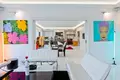 Penthouse 8 m² Paris, France
