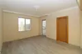 Mieszkanie 5 pokojów 182 m² Kizilca Mahallesi, Turcja