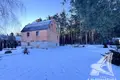 Land  Muchaviecki sielski Saviet, Belarus