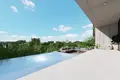 Villa 4 pièces 364 m² Choeng Thale, Thaïlande