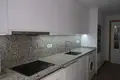 3 bedroom apartment 133 m² Dos Hermanas, Spain