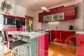 Квартира 3 комнаты 58 м² Столица Прага, Чехия