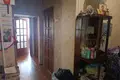 Appartement 3 chambres 74 m² Minsk, Bélarus