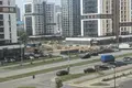 Квартира 3 комнаты 63 м² Минск, Беларусь