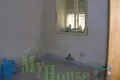 Appartement 1 chambre 40 m² Cianciana, Italie