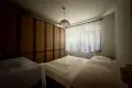 Dom 300 m² Tivat, Czarnogóra