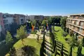 Apartamento 2 habitaciones 63 m² Nesebar, Bulgaria