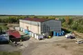 Mieszkanie 1 120 m² Cervene Pecky, Czechy