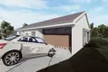 Haus 182 m² Nyul, Ungarn
