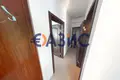 Mieszkanie 3 pokoi 102 m² Kosharitsa, Bułgaria