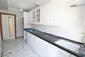 3 bedroom apartment 125 m² Eyupsultan, Turkey