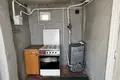 Maison 95 m² Homiel, Bélarus