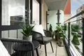 Mieszkanie 2 pokoi 87 m² Londyn, Wielka Brytania