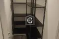 Mieszkanie 2 pokoi 51 m² Becici, Czarnogóra