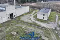 Warehouse 13 700 m² in Niemanicki sielski Saviet, Belarus