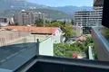 Appartement 3 chambres 84 m² Budva, Monténégro