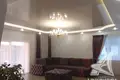 Dom 145 m² Batcynski sielski Saviet, Białoruś
