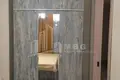 Квартира 3 комнаты 60 м² Тбилиси, Грузия