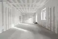 Wohnung  Smolice, Polen