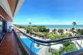 Kondominium 3 Schlafzimmer  Pattaya, Thailand