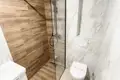 Mieszkanie 1 pokój 46 m² Kolasin, Czarnogóra
