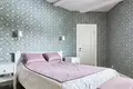 Casa de campo 363 m² Zdanovicy, Belarús